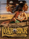 In the Cherokee Strip (eBook): Lone Star Series, Book 44